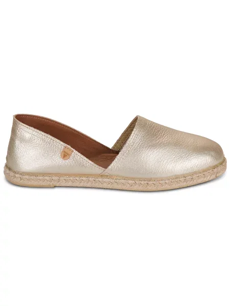 Pantofi Verbenas