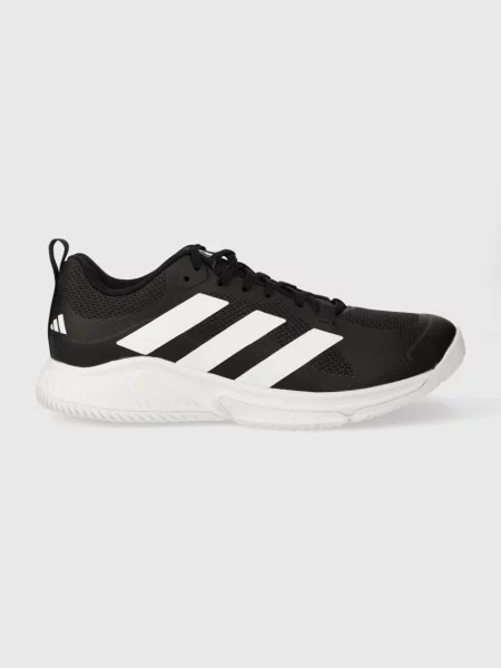 Pantofi de antrenament Adidas Performance negru