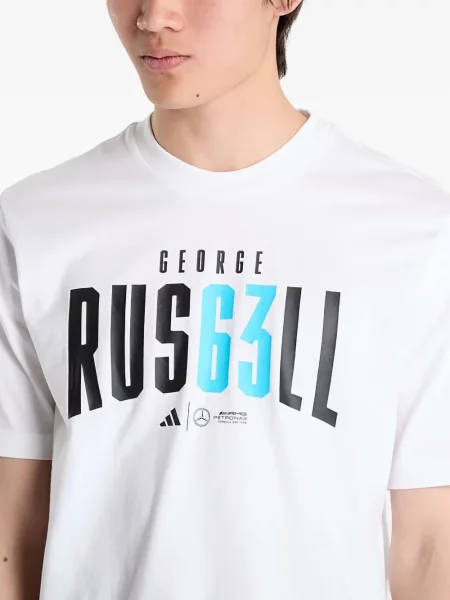 Șosete Adidas alergare scurte de costum albastru