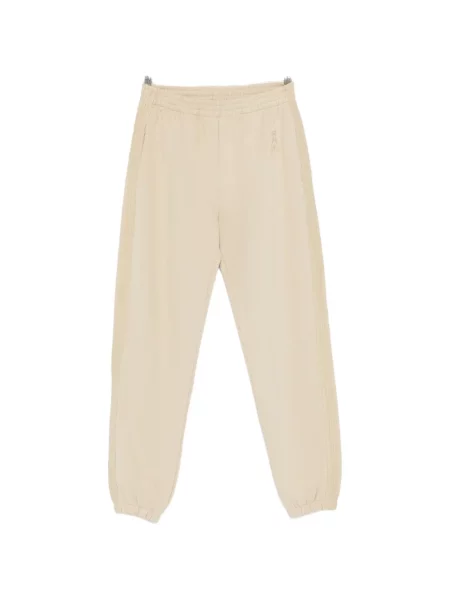 Pantaloni Patrizia Pepe