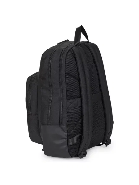 Batoh Emporio Armani černá