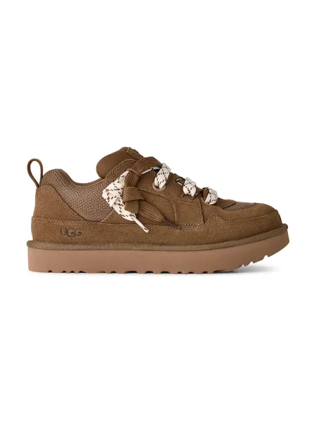 UGG M Lo Lowmel sneakers pentru bărbați