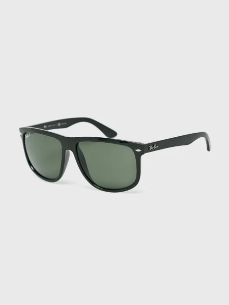 Ceas Ray-ban negru