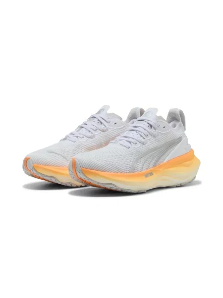 PUMA buty do biegania ForeverRun NITRO™ 2 Akcesoria 37 biały
