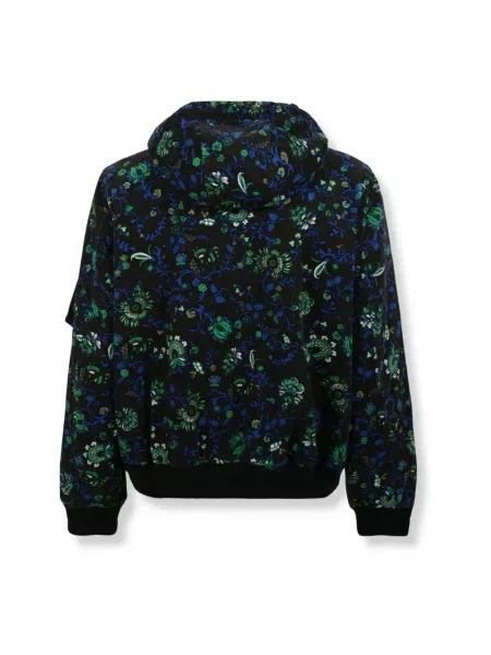 Kurtka bomber Sacai