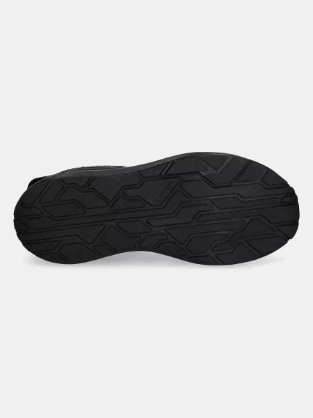 Детские кроссовки Adidas