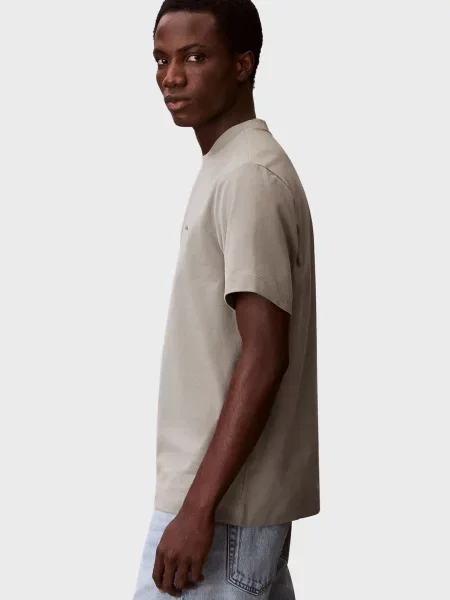 Футболка Calvin Klein