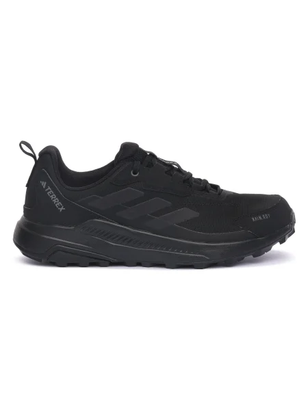 Pantofi Adidas negru
