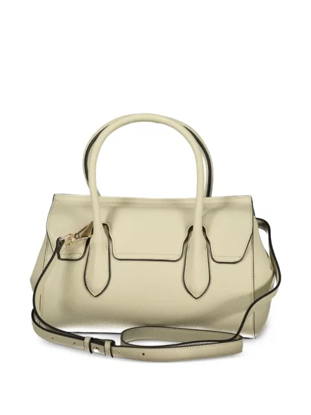 Aplikált shopper táska Twinset