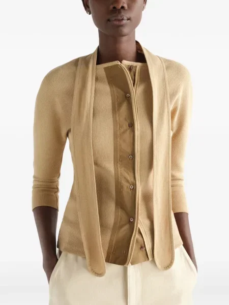 Tricou Lemaire de in