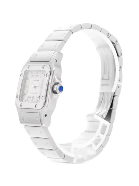 Ceas Cartier