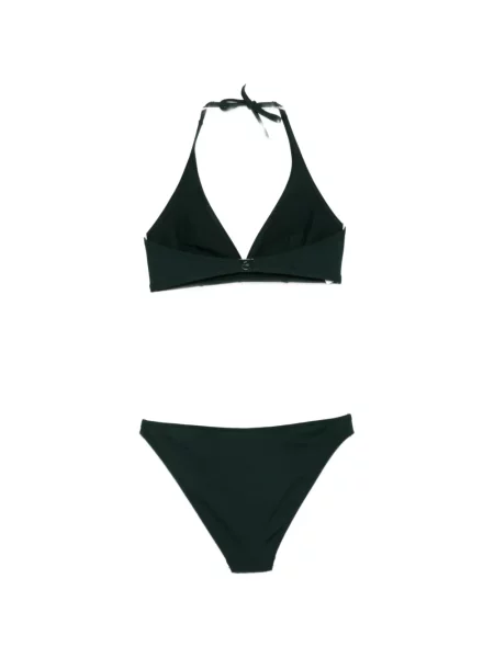 Bikini Eres verde