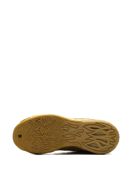 Sneakerși Puma