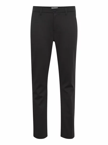 BLEND Pantaloni eleganți BHLangford' negru