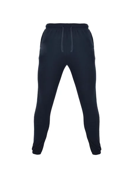 Pantaloni Legea albastru