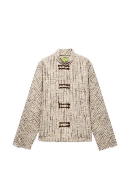 Geacă Shanghai Tang