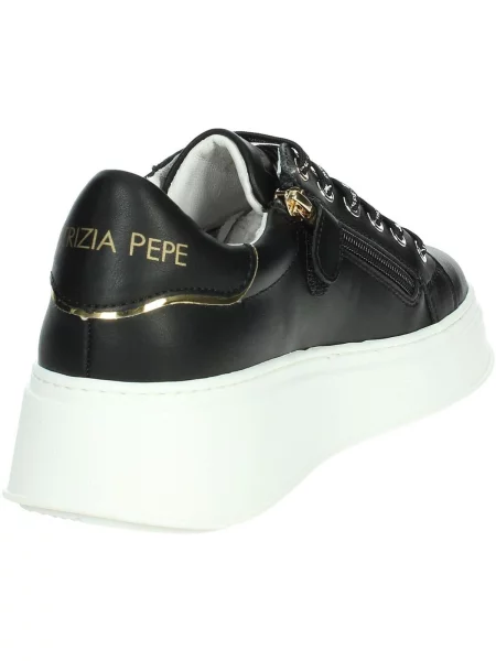 Pantofi copii Patrizia Pepe negru
