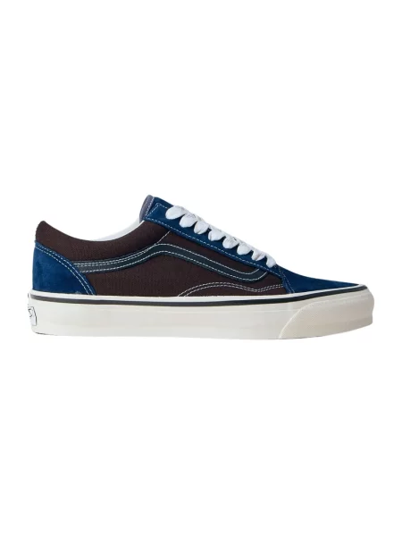 Sneakersy Vans Old Skool