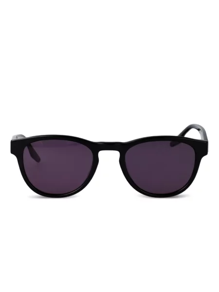 Ochelari de soare Converse gri