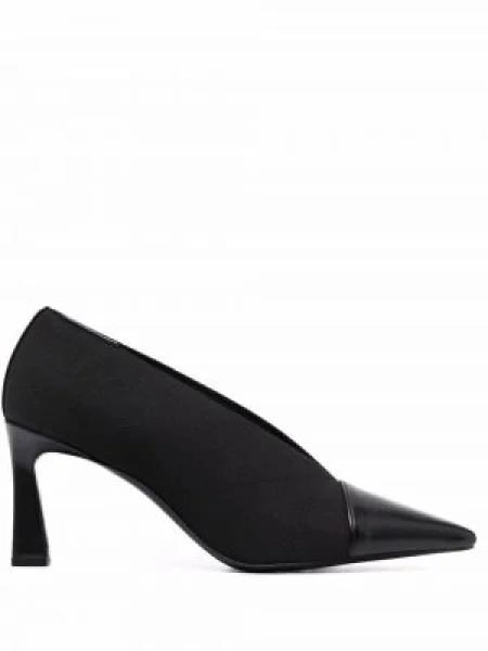 Pantofi cu toc Pollini
