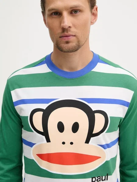 Піжама United Colors Of Benetton