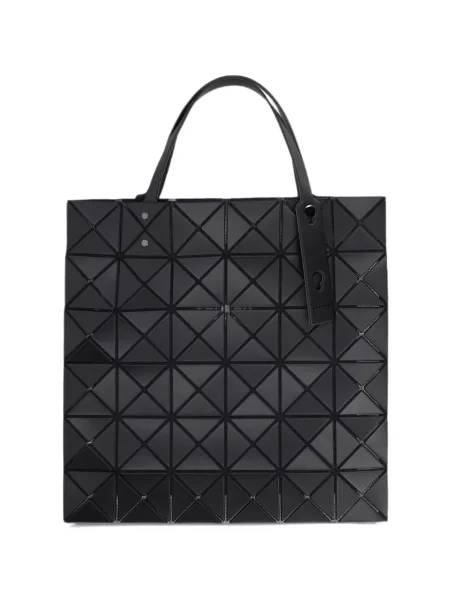 Krepšys Bao Bao Issey Miyake juoda