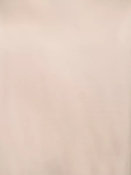 Tricou Blanca Vita din satin