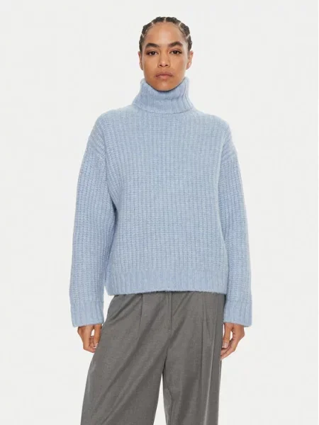 Golfas Bernardo mėlyna