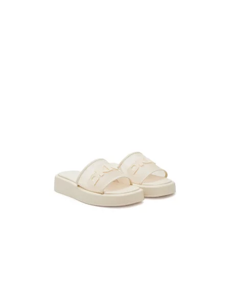 Pantofle Dkny