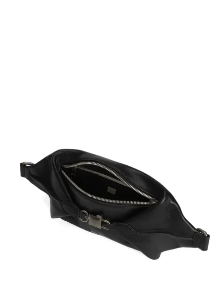 Curea Dolce & Gabbana negru