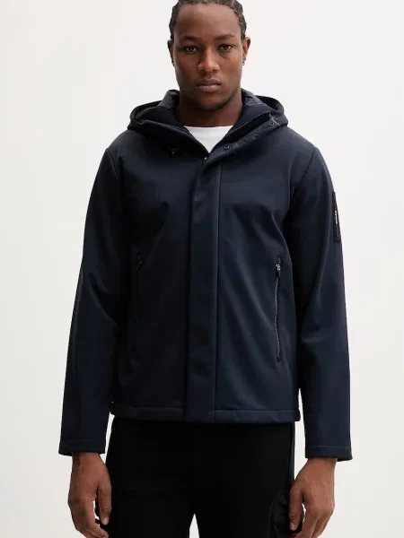 Emporio Armani geacă