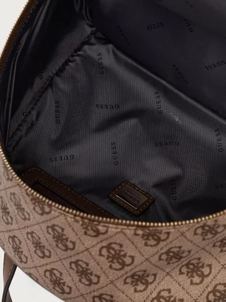 Guess рюкзак ADRIAN