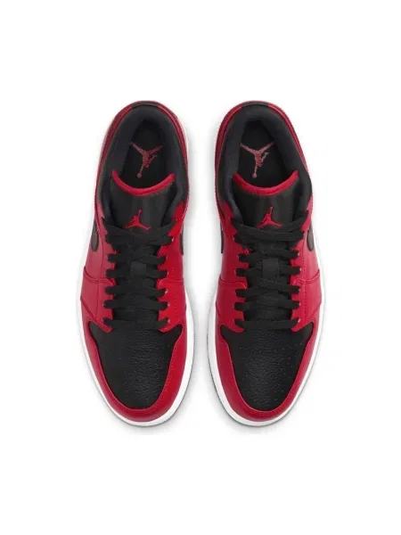Tenisky Nike Air Jordan