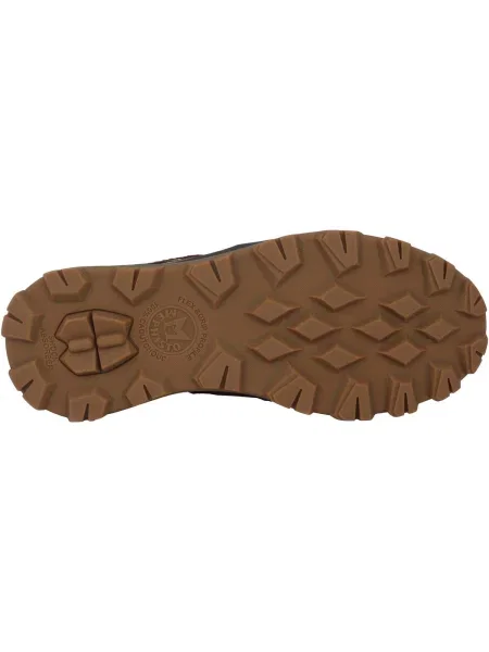 Pantofi Mephisto maro