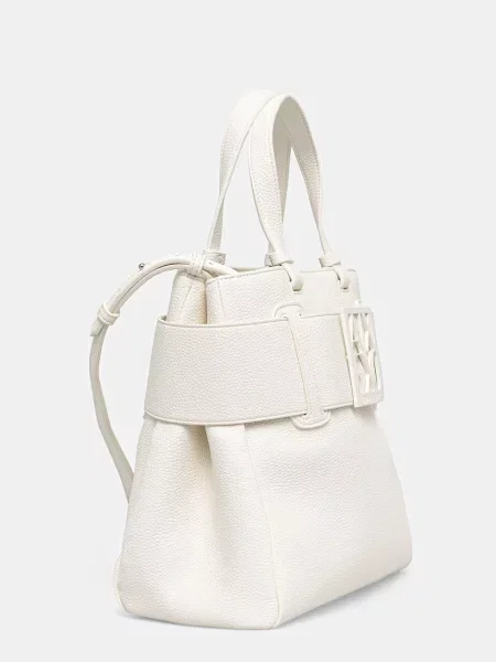 Сумочка Armani Exchange