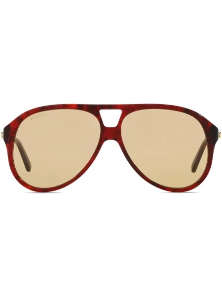 Ochelari de soare Gucci Eyewear