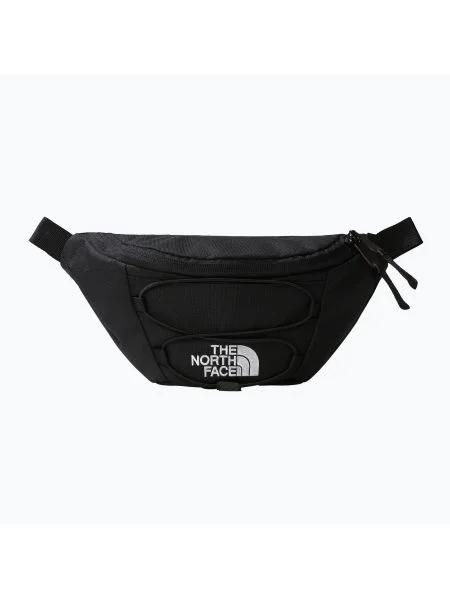 Куфар The North Face черно