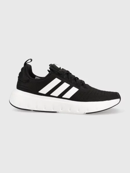Pantofi Adidas negru