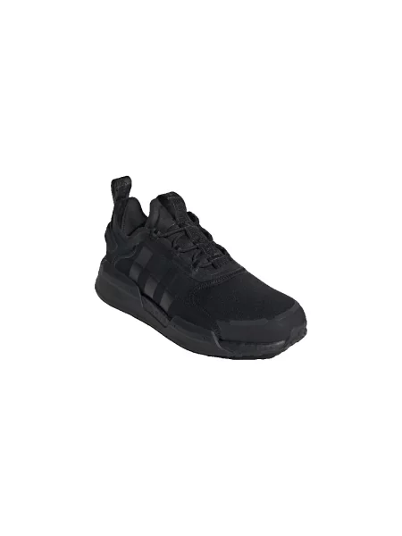 Pantofi Adidas negru