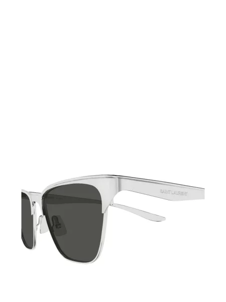 Ochelari de soare Saint Laurent Eyewear
