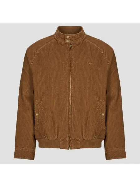 Geacă Levi's ® maro
