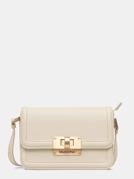 Torebka Valentino beżowa