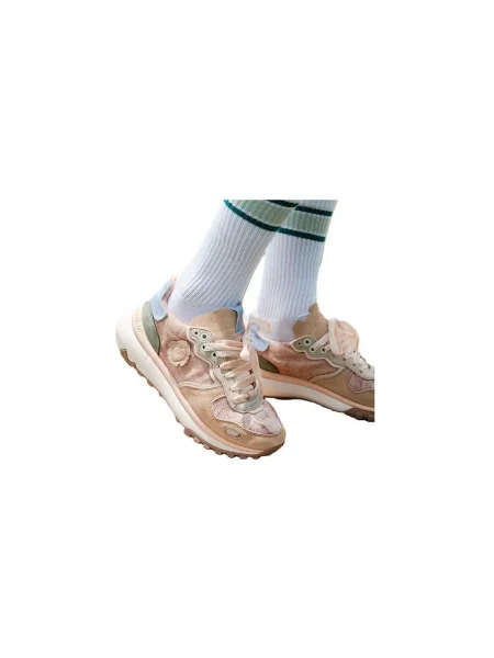 Pantofi Satorisan
