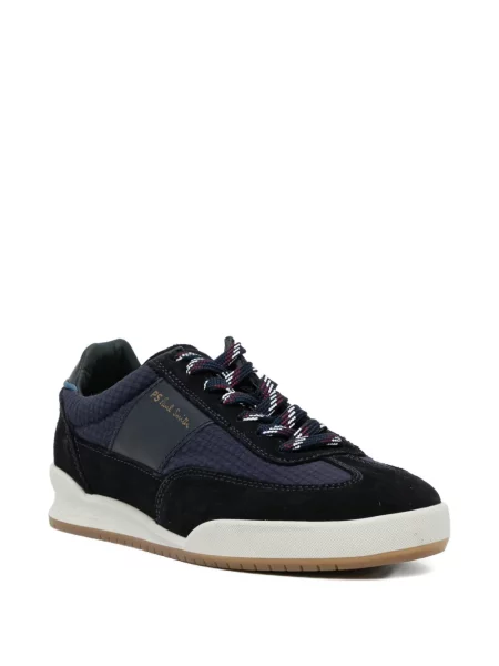 Sneakerși Ps Paul Smith albastru