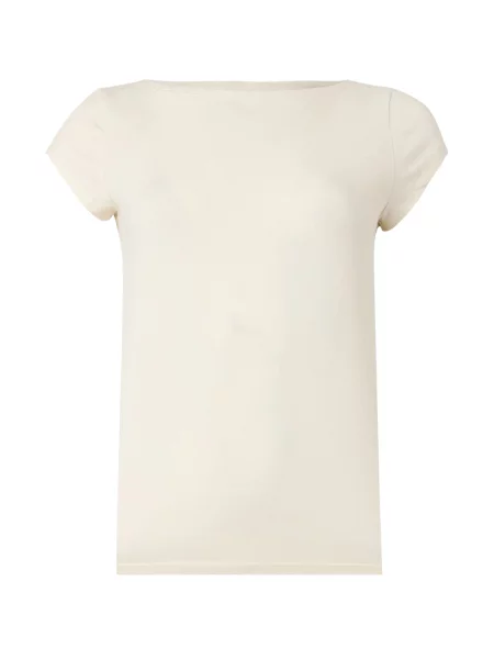 GAP Tricou alb