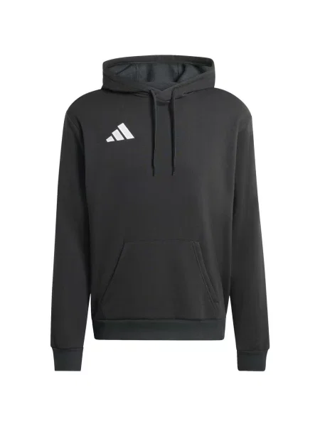 Bunda Adidas černá