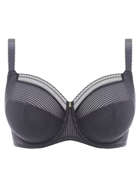 Бюстгальтер Fantasie синій