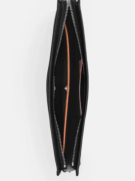 Кошелек Coach