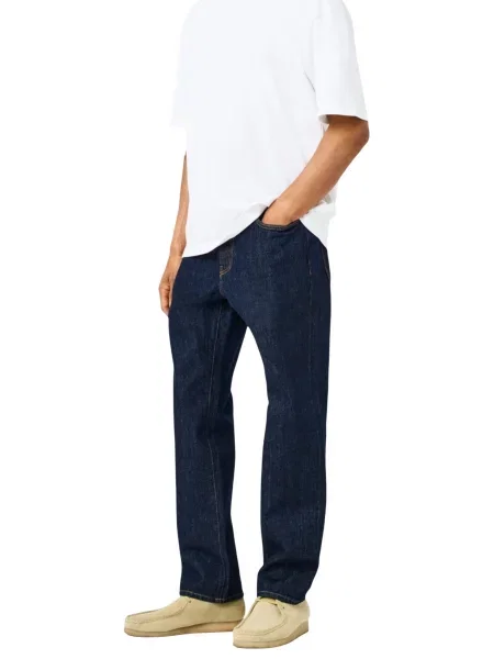 Jeansy Only niebieskie