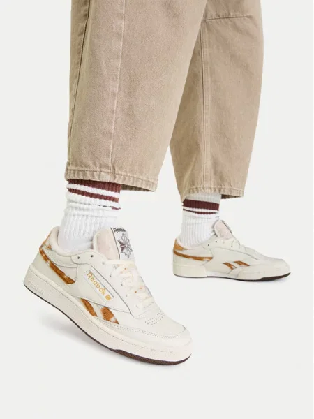 Sneakersy Reebok